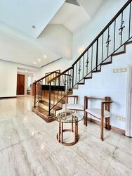 Sembawang Hills Estate (D20), Semi-Detached #454768321